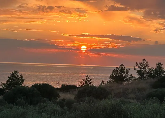 Olymp * Nea Poteidaia