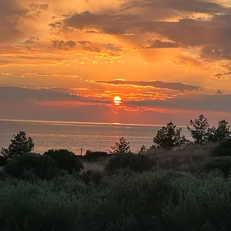 Olymp * Nea Poteidaia